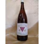  один . бутылка вино Hachiman иностранный алкоголь ....