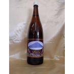  один . бутылка вино Hachiman иностранный алкоголь tela одежда ..