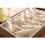 ＪＡ紀南 最高傑作物みかん 1.2ｋｇ 約12玉〜約15玉　和歌山県