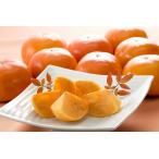 Yahoo! Yahoo!ショッピング(ヤフー ショッピング)富有柿通販 岐阜・奈良・福岡の甘柿ふゆう柿を販売取寄。2Ｌ〜3Ｌ 約8玉入