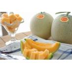 庄内レッドメロン通販