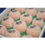 匠と極み紅まどんな通信販売 お歳暮に愛媛県ゼリーの様な食感が特徴の柑橘を販売取寄。約8玉〜約15玉