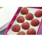 laichi местного производства товар. редкий тропический фрукты.. примерно 500g Miyazaki производство и Okinawa производство 