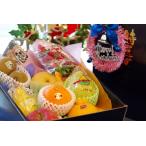 Yahoo! Yahoo!ショッピング(ヤフー ショッピング)クリスマス果物詰め合わせ通販 とっておきの果物を販売で取寄。12月23日に到着します。