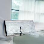 【cooga】神秘の満月をモチーフにした