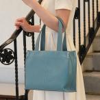 【傳濱野】皇室御用達 花のようにたおやかなミニトートFioen（フィオン） 濱野バッグ トートバッグ ショルダーバッグ レディース WEB限定 den hamano デンハマノ