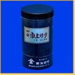 Yahoo! Yahoo!ショッピング(ヤフー ショッピング)卓上味付け海苔　当店、人気ナンバー1　板のり7枚（8つ切れ56枚入れ）