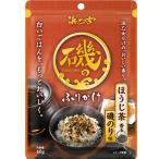 ふりかけ 海苔 磯のふりかけ ほうじ茶香る磯のり味 46g(10個セット)