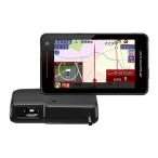 自動車　ユピテル Yupiteru SUPER CAT ZK3100レーザー　新レーダー探知機　MSSS