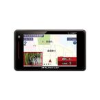 ショッピングユピテル 自動車　ユピテル Yupiteru SUPER CAT Z120L　レーザー　レーダー探知機