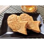  тайяки маленький .5 штук входит 