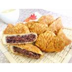  Mini тайяки маленький .10 штук входит 