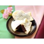  белый тайяки маленький .1 шт 