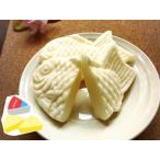  сыр крем тайяки 1 шт 