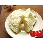  белый тайяки .. яблоко 1 шт 