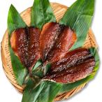  скумбиря Sakura высушенный мирин высушенный сушеный продукт 3 листов ... хвост . сушеный продукт прямая поставка от производителя тест . высушенный мирин высушенный шнурок. местного производства 