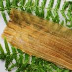 tachiuo длинный меч рыба Sakura высушенный мирин высушенный 70g сушеный продукт .. хвост . сушеный продукт прямая поставка от производителя соевый соус .. шнурок. 