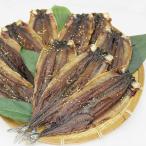  сайра Sakura высушенный сушеный продукт мирин высушенный 2 листов san . осень меч рыба .. хвост . сушеный продукт прямая поставка от производителя тест . высушенный шнурок. местного производства 