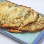 Yahoo! Yahoo!ショッピング(ヤフー ショッピング)あぶりあんこう 鮟鱇 酒のおつまみ