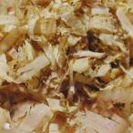  цветок и .(dasi для )..