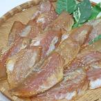 カワハギ 干物 かわはぎ桜干し(みりん干し)1kg 紀州 尾鷲 干物 産地直送 送料無料