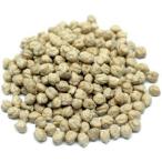 Yahoo! Yahoo!ショッピング(ヤフー ショッピング)ひよこ豆 1kg アメ横 大津屋 チャナ ヒヨコマメ ガルバンソ エジプト豆 chickpea