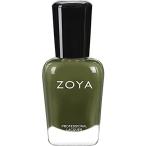 ZOYA ネイルカラー ZP1103 15mL COOPER