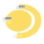  измерительный прибор protection плёнка DAYTONA( Daytona ) ELIMINATOR/SE( Eliminator )(24 год )8BL-EL400A