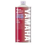  авто lube super RS( химического синтеза ) 1L( литров ) YAMAHA( Yamaha * wise механизм )