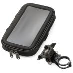 ショッピングタッチペン スマートフォンケース2 リジット（タッチパネル対応 タッチペンホルダー付き） DAYTONA（デイトナ）