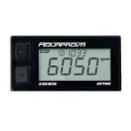 AQUAPROVA( aqua ProVa ) легкий reb измерительный прибор ( тахометр ) DAYTONA( Daytona )