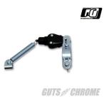 100-0689 автоматический тормоз переключатель офсет GUTS CHROME( Guts хром )