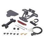  без крыла комплект KITACO( Kitaco ) GROM( Glo m)JC92