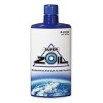 SUPER ZOIL ECO for 4 cycle 320ml( масляная присадка ) ZOIL(zo il )