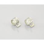  Crescent зажим φ9.4~φ11.3 KITACO( Kitaco )