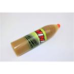  оригинальный передний амортизаторы специальный специальный смазка MINIMOTO( Minimoto )