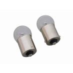 12V-23W G18 указатель поворота клапан(лампа) прозрачный 2 штук входит POSH(poshu)