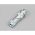 CBR400R(13 год ) Daytona производства мульти- балка держатель крепление комплект φ17~φ20 DAYTONA( Daytona )