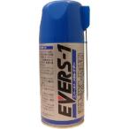  metal обслуживание 340ml спрей жестяная банка (4977342198015) EVERS( ever z)