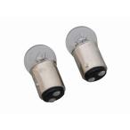 12V-21/5W G18 указатель поворота клапан(лампа) прозрачный 2 штук входит POSH(poshu)
