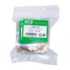 フロントフォークO/Hキット NTB 2