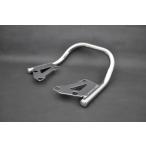  tandem bar ALCANhands(aru can рукоятка z) GROM( Glo m)JC61