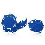 AC-24024 X-POWER комплект голубой Acerbis (ACERBIS) YZ450F(18~22 год )