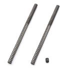 SR400/SR500(85 год ~) низкая подвеска передний пружина вилки SR400/500(85~) DAYTONA( Daytona )