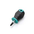  Driver (+) Short sa стул *2 DAYTONA( Daytona )