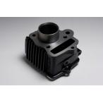 Loncin производства 50cc двигатель для цилиндр MINIMOTO( Minimoto )