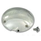  спорт Star XL(94~03 год ) гладкий Dubey покрытие MID USA