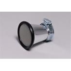  алюминиевый воздушный воронка легкий модель высота всасывающий эффективность модель Φ35 MINIMOTO( Minimoto )