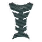 PI0002 подушка бака HP карбоновый 208mm×89mm PRINT( принт )