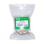 フロントフォーク オーバーホールキット 